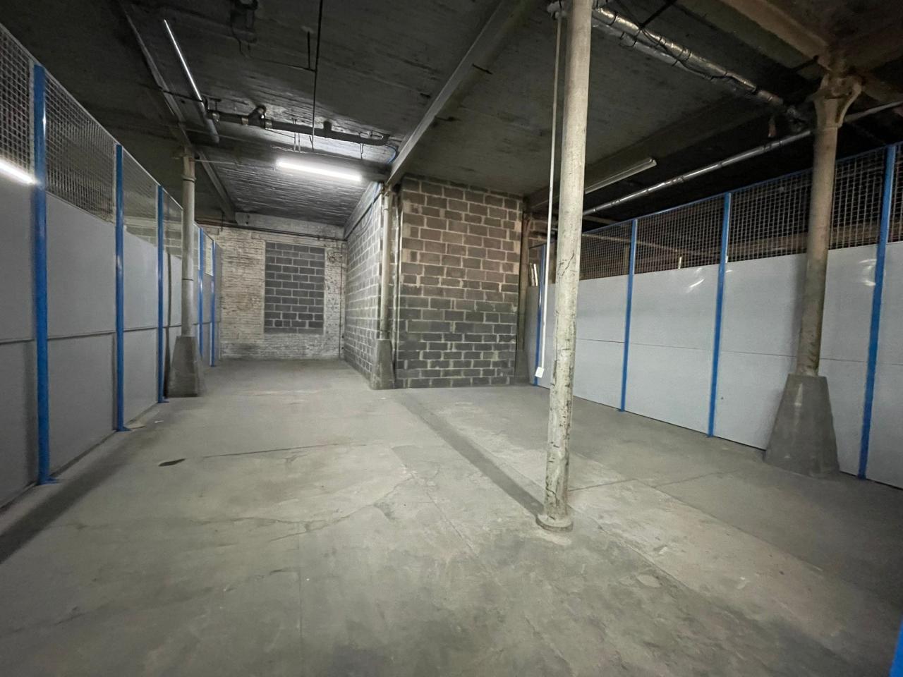 Local d'activité Roubaix 3147m² Vente local d'activité Roubaix Nord OVACT2426776 3